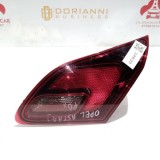 Cumpara ieftin Stop haion dreapta Opel Astra J 2009-2015