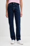 Karl Lagerfeld Jeans jeansi high waist, A4W10030