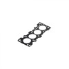 Garnitura chiuloasa MAZDA 323 C V (BA) 1.5 16V 1994-1998 CORTECO 415215P