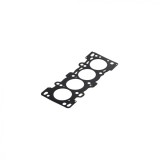 Garnitura chiuloasa MAZDA 323 C V (BA) 1.5 16V 1994-1998 CORTECO 415215P