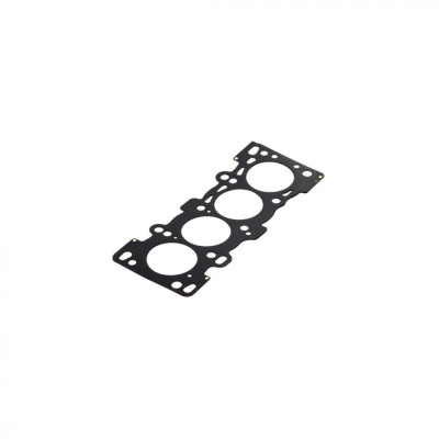 Garnitura chiuloasa MAZDA 323 C V (BA) 1.5 16V 1994-1998 CORTECO 415215P foto