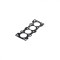 Garnitura chiuloasa MAZDA 323 C V (BA) 1.5 16V 1994-1998 CORTECO 415215P
