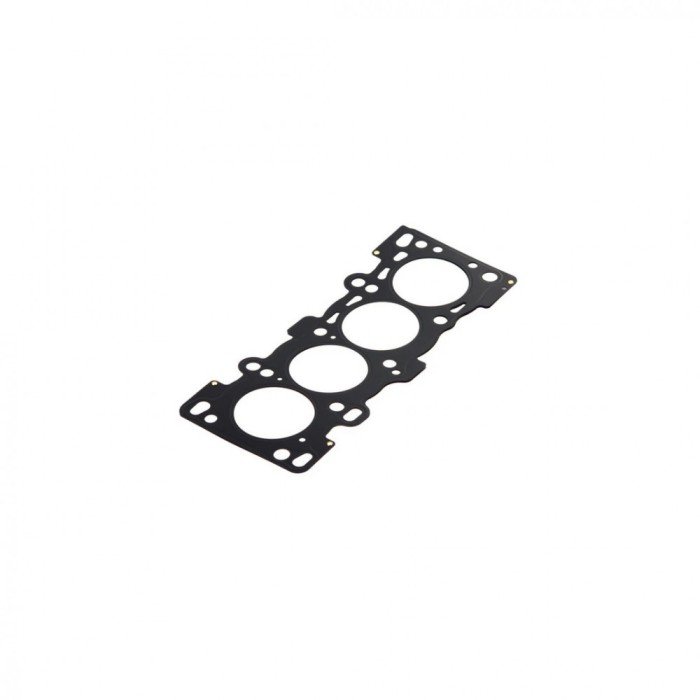 Garnitura chiuloasa MAZDA 323 C V (BA) 1.5 16V 1994-1998 CORTECO 415215P