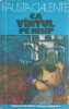 Ca Vantul pe Nisip - Fausta Cialente, 1975, Editura Univers, Colectia Globus, Roman, Beletristica