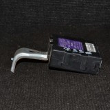 TOYOTA AVENSIS _T25_ 2004 OEM: 89730-05020 SKU: 2129364