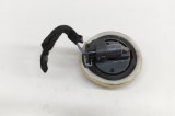 Senzor de impact lateral dreapta CITRO&Euml;N C5 AIRCROSS 2024 OEM: 9843912180 30447825