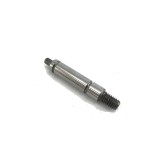 Rulou Presor Whirlpool Amortizor Uscator Rufe 481953598424 Piesa Originala