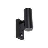 Cumpara ieftin Lampa Gradina senzor Antal 2xGU10
