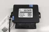 Unitate de control fr&acirc;nă de m&acirc;nă JAGUAR F-TYPE Coupe X152 2021 OEM: JX53-2C491-AA,JX53-14C168-AA,CPLA-14C261-AC 30134243