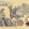 |Romania, LP 1699/2005, Dimitrie Butculescu, 160 de ani nastere, col. ned., MNH