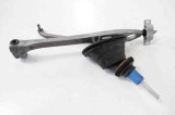 Timonerie cutie de viteze BMW 3 Touring F31 2015 OEM: Estate | 3459432