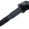Bobina inductie Porsche Cayenne S 4.5, Turbo 4.5 2002-2007, NTY ECZ-VW-028