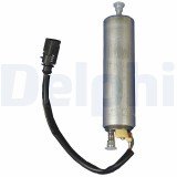 DELPHI FE0510-12B1 Pompa combustibil