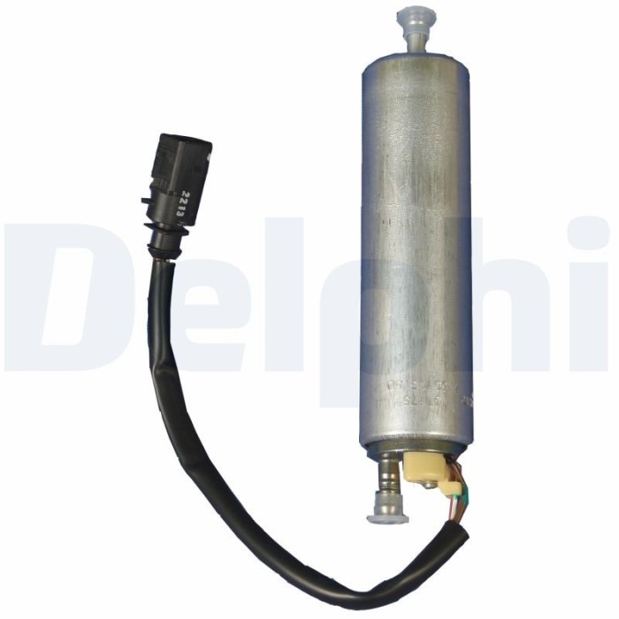 DELPHI FE0510-12B1 Pompa combustibil