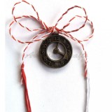 Martisor model aac0167