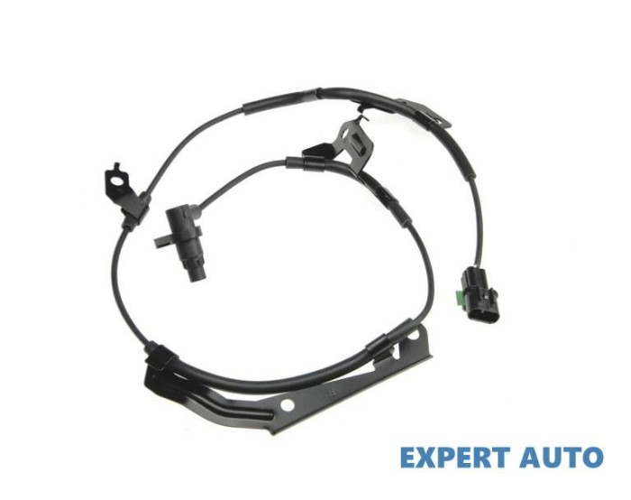 Senzor abs fata Mitsubishi Pajero 4 (2006-&gt;)[V8_W,V9_W] #1