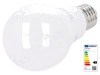 Lampă LED E27 11,5W 6500K Alb Rece