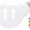 Lampă LED E27 11,5W 6500K Alb Rece