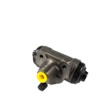 Cilindru receptor frana Trw BWL204, parte montare : Punte spate, Stanga/ Dreapta