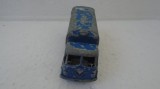 Bnk jc Matchbox 10c Foden 8 Wheel Truck SPW