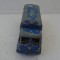 bnk jc Matchbox 10c Foden 8 Wheel Truck SPW