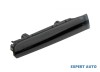 Stop suplimentar spate stanga Volkswagen Transporter T5 (2003-2015) #1, Array