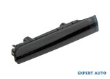 Stop suplimentar spate stanga Volkswagen Transporter T5 (2003-2015) #1, Array