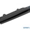 Stop suplimentar spate stanga Volkswagen Transporter T5 (2003-2015) #1