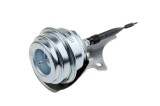 Actuator turbo , Motorizari 1.9tdi, Audi A4 1997-, A6 1997-, Skoda Superb 2002-, Vw Passat B5 1997-, NTY ECD-VW-021