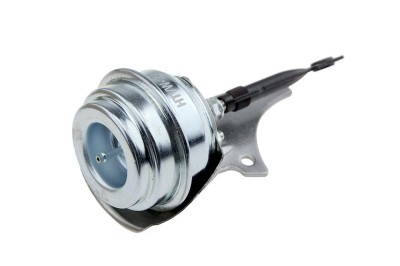 Actuator turbo , Motorizari 1.9tdi, Audi A4 1997-, A6 1997-, Skoda Superb 2002-, Vw Passat B5 1997-, NTY ECD-VW-021 foto