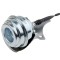 Actuator turbo , Motorizari 1.9tdi, Audi A4 1997-, A6 1997-, Skoda Superb 2002-, Vw Passat B5 1997-, NTY ECD-VW-021