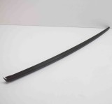 Ornament vertical parbriz st&acirc;nga AUDI A5 Sportback F5A 2017 OEM: 8W6854327B