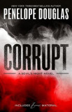 Corrupt. Devil&#039;s Night #1 - Penelope Douglas