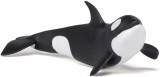 Figurina - Killer Whale Calf | Papo