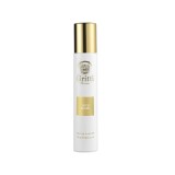 Gritti, Tutu Blanc, Apă de parfum, Pentru femei, 15 ml