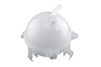 Vas expansiune racire Vw Golf 5, Vi, Golf Plus 2005-2013, Passat 2005-, Tiguan 2007-, Touran 2003-, Sharan 2010-, Jetta 3, 4 2005-, Caddy 3, 4 2004- foto