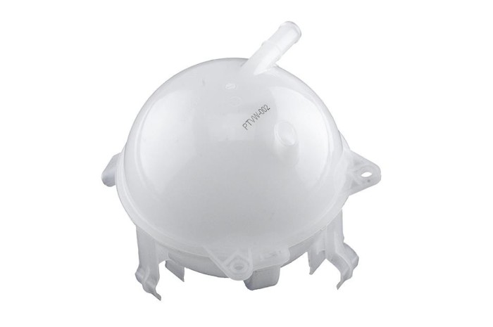 Vas expansiune racire Vw Golf 5, Vi, Golf Plus 2005-2013, Passat 2005-, Tiguan 2007-, Touran 2003-, Sharan 2010-, Jetta 3, 4 2005-, Caddy 3, 4 2004-
