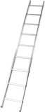 Scara Din Aluminiu Ets, 7 Trepte, 1 Tronson, 198Cm