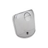 Rezervor Apa Dolce Gusto MS-623472, Krups