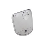 Cumpara ieftin Rezervor Apa Dolce Gusto MS-623472, Krups