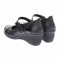 icon 5