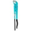 Cleste mops suedez Detoolz, 1.5&quot; FarmGarden AgroTrade