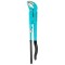 Cleste mops suedez Detoolz, 1.5&quot; FarmGarden AgroTrade