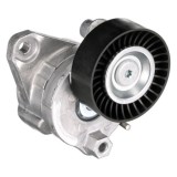 Gates Intinzator curea, curea distributie DriveAlign&reg;