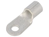 V&acirc;rf Inelar M5 13-15mm&sup2; Crimpat Cositorit TE Connectivity 130552