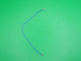 Samsung A12 Cablu semnal A125F, A127F SWAP