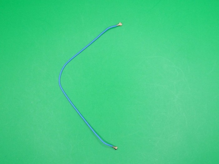 Samsung A12 Cablu semnal A125F, A127F SWAP