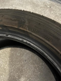 Set anvelope de vară Goodyear 245/45 R18