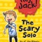 The Scary Solo