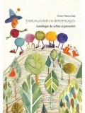 Cumpara ieftin Tara Undevine-i Raiul? Antologie Schite &amp; Povestiri Octav Pancu-Iasi (3-12 ani) ASCR - Editia a II-a - Carte Copii, Povesti